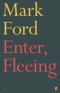 Enter, Fleeing - Preview