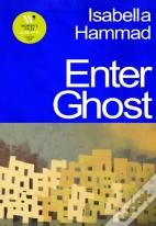Enter Ghost