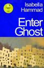 Enter Ghost - Preview