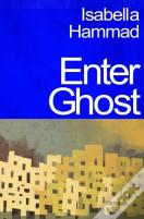 Enter Ghost
