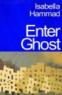 Enter Ghost - Preview