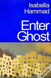 Enter Ghost