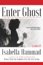 Enter Ghost - Preview