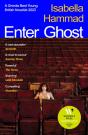 Enter Ghost - Preview