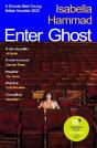 Enter Ghost - Preview
