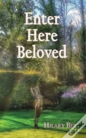Enter Here Beloved