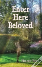Capa do artigo Enter Here Beloved