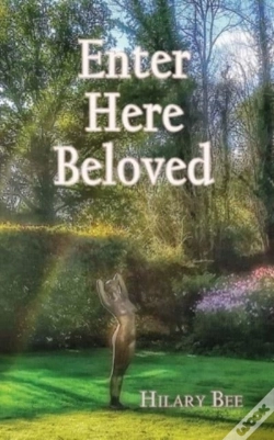 Capa do artigo Enter Here Beloved
