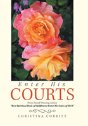 Enter His Courts - Preview