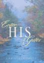 Enter His Gates - Preview