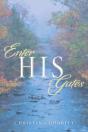 Enter His Gates - Preview