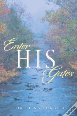 Capa do artigo Enter His Gates