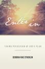 Enter In - Preview