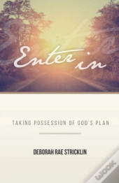 Enter In