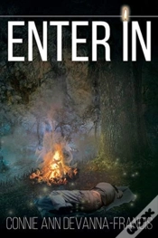 Capa do artigo Enter In