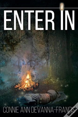 Capa do artigo Enter In