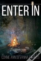 Enter In