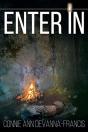Enter In - Preview