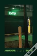 Enter