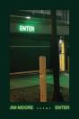 Enter - Preview
