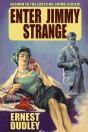 Enter Jimmy Strange - Preview