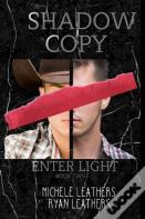 Enter Light