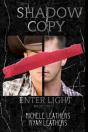 Enter Light - Preview