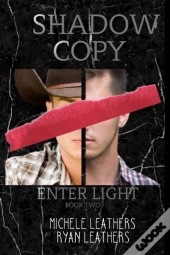 Enter Light