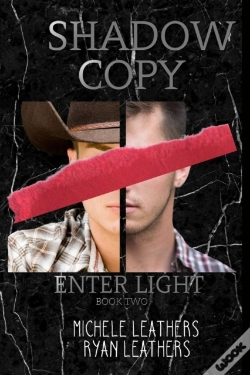 Capa do artigo Enter Light