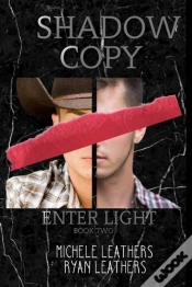 Capa do artigo Enter Light