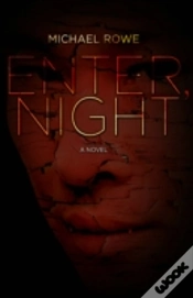 Capa do artigo Enter, Night