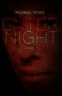 Enter, Night - Preview