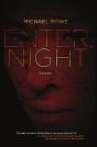 Enter, Night - Preview