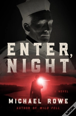Capa do artigo Enter, Night