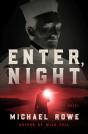 Enter, Night - Preview