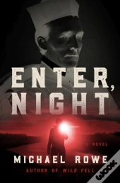 Enter, Night