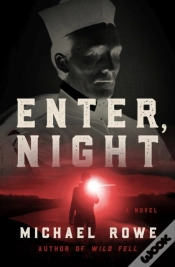 Capa do artigo Enter, Night