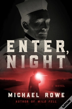 Capa do artigo Enter, Night
