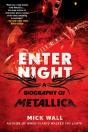 Enter Night - Preview