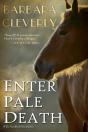 Enter Pale Death - Preview