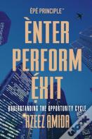 Enter, Perform, Exit