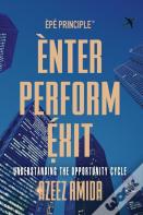 Enter, Perform, Exit