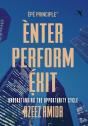 Enter, Perform, Exit - Preview