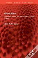 Enter Plato