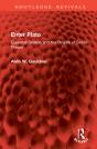 Enter Plato - Preview
