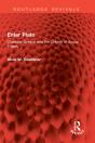 Enter Plato - Preview