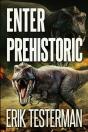 Enter Prehistoric - Preview