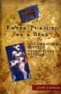 Enter Pursued By A Bear - Preview