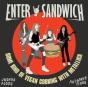 Enter Sandwich - Preview