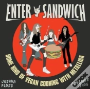 Capa do artigo Enter Sandwich